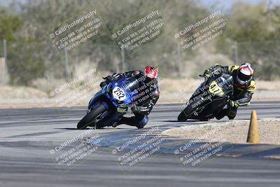 media/Jan-16-2026-CVMA Friday Practice (Fri) [[6f2bf47531]]/3-Racer 2/Session 4 (Turn 2 Exit)/